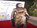 مهرجان القاهرة لسينما الموبايل (35)                                                                                                                                                                     