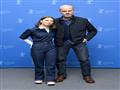  مهرجان برلين السينمائي (4)                                                                                                                                                                             