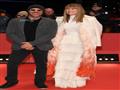 مهرجان برلين السينمائي (5)                                                                                                                                                                              