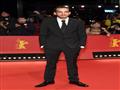 مهرجان برلين السينمائي (6)                                                                                                                                                                              