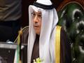  وزير الداخلية الكويتي الشيخ خالد الجراح الصباح