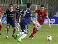 مباراة الأهلي والنصر (8)                                                                                                                                                                                