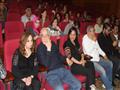 مهرجان أسوان لأفلام المرأة (3)                                                                                                                                                                          