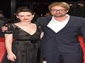 مهرجان برلين السينمائي (7)                                                                                                                                                                              