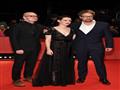 مهرجان برلين السينمائي (8)                                                                                                                                                                              