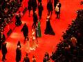 مهرجان برلين السينمائي (11)                                                                                                                                                                             