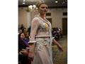 لمياء عتروسى تفاجيء الجمهور الأمريكى فى moda week international بالتراث التونسى  (9)                                                                                                                    