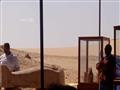  وزير الاثار يعلن عن كشف اثري (4)                                                                                                                                                                       