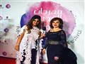 مهرجان الفجيرة الدولي للفنون (4)                                                                                                                                                                        