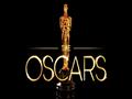 جوائز الأوسكار