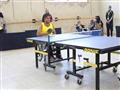 بطولة تنس الطاولة (2)                                                                                                                                                                                   