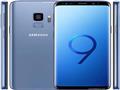 سامسونج جالاكسي s9 (2)                                                                                                                                                                                  