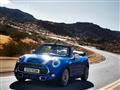ميني كوبر s-Cabrio