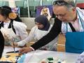 المبادرة الوطنية عام زايد (7)                                                                                                                                                                           