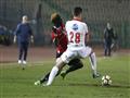 مباراة الزمالك وطلائع الجيش (2)                                                                                                                                                                         