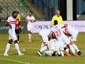 مباراة الزمالك وطلائع الجيش (11)                                                                                                                                                                        