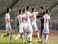 مباراة الزمالك وطلائع الجيش (10)                                                                                                                                                                        