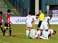 مباراة الزمالك وطلائع الجيش (12)                                                                                                                                                                        