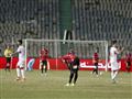 مباراة الزمالك وطلائع الجيش (14)                                                                                                                                                                        