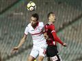 مباراة الزمالك وطلائع الجيش (15)                                                                                                                                                                        