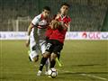مباراة الزمالك وطلائع الجيش (16)                                                                                                                                                                        