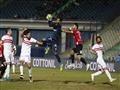 مباراة الزمالك وطلائع الجيش (4)                                                                                                                                                                         