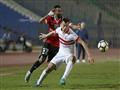 مباراة الزمالك وطلائع الجيش (8)                                                                                                                                                                         