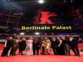 مهرجان برلين (1)