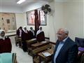  محافظ بورسعيد يزور عدد من المدارس (2)                                                                                                                                                                  