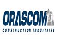 شركة أوراسكوم كونستراكشون