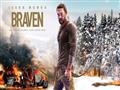 فيلم Braven