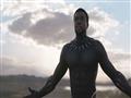 فيلم Black Panther (2)                                                                                                                                                                                  