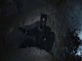 فيلم Black Panther (3)                                                                                                                                                                                  