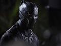 فيلم Black Panther (6)                                                                                                                                                                                  