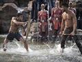 فيلم Black Panther (4)                                                                                                                                                                                  