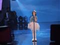 TheVoiceKids (4)                                                                                                                                                                                        