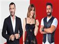 كاظم الساهر يحصد لقب برنامج THE VOICE KIDS (1)