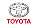 تويوتا