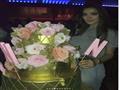 نادين نسيب نجيم تحتفل بعيد ميلادها (2)                                                                                                                                                                  