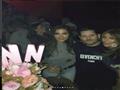 نادين نسيب نجيم تحتفل بعيد ميلادها (6)                                                                                                                                                                  