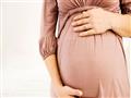 للحوامل.. محظورات يجب تجنبها لإنجاب أطفال دون تشوه