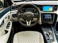 إنفينتي QX50 موديل 2019                                                                                                                                                                                 