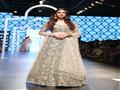 اسبوع الموضة بالهند (15)                                                                                                                                                                                