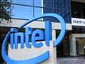 شركة إنتل
