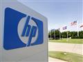 شركة HP