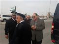 مدير أمن الجيزة يتفقد الكمائن (5)                                                                                                                                                                       