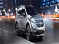 هوندا CR-V (8)                                                                                                                                                                                          