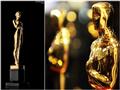 تمثال الأوسكار