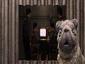 فيلم Isle of Dogs (10)                                                                                                                                                                                  