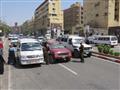 حملة مكبرة لمرور أسوان (6)                                                                                                                                                                              
